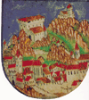 Stadtgemeinde Dürnstein