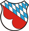 Marktgemeinde Spitz an der Donau